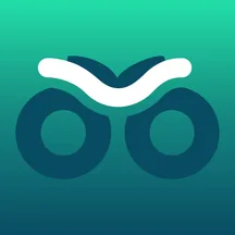 Arivoo