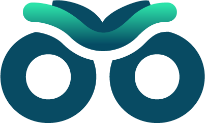 Arivoo