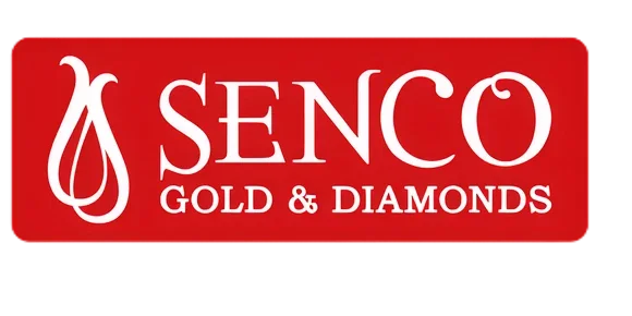 Senco Gold & Diamonds